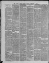 Dover Express Friday 18 February 1881 Page 6