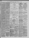 Dover Express Friday 18 February 1881 Page 7