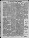 Dover Express Friday 18 February 1881 Page 8