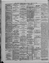 Dover Express Friday 25 February 1881 Page 4