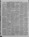 Dover Express Friday 25 February 1881 Page 6