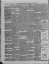 Dover Express Friday 25 February 1881 Page 8