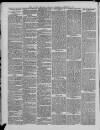 Dover Express Friday 18 March 1881 Page 6