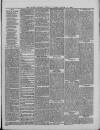 Dover Express Friday 25 March 1881 Page 3