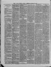 Dover Express Friday 25 March 1881 Page 6