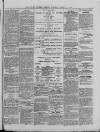 Dover Express Friday 25 March 1881 Page 7