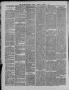 Dover Express Friday 01 April 1881 Page 6