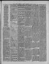 Dover Express Friday 15 April 1881 Page 3