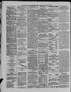 Dover Express Friday 15 April 1881 Page 4