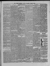 Dover Express Friday 15 April 1881 Page 5