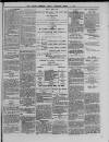 Dover Express Friday 15 April 1881 Page 7