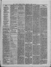 Dover Express Friday 22 April 1881 Page 3