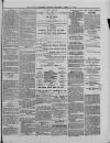 Dover Express Friday 22 April 1881 Page 7