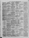 Dover Express Friday 06 May 1881 Page 4