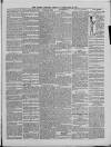 Dover Express Friday 06 May 1881 Page 5