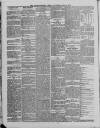 Dover Express Friday 06 May 1881 Page 8