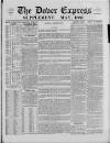 Dover Express Friday 06 May 1881 Page 9