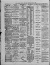 Dover Express Friday 03 June 1881 Page 4