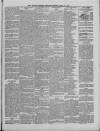 Dover Express Friday 17 June 1881 Page 5