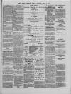 Dover Express Friday 01 July 1881 Page 7