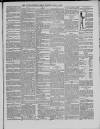 Dover Express Friday 08 July 1881 Page 5