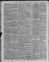 Dover Express Friday 19 August 1881 Page 2