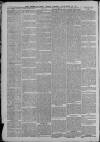 Dover Express Friday 16 September 1881 Page 2