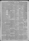 Dover Express Friday 16 September 1881 Page 5