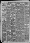 Dover Express Friday 07 October 1881 Page 2