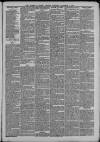 Dover Express Friday 07 October 1881 Page 3