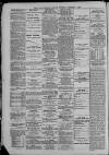 Dover Express Friday 07 October 1881 Page 4