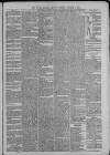 Dover Express Friday 07 October 1881 Page 5