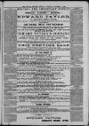 Dover Express Friday 07 October 1881 Page 7