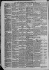 Dover Express Friday 07 October 1881 Page 8