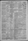 Dover Express Friday 04 November 1881 Page 5