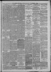 Dover Express Friday 04 November 1881 Page 7