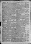 Dover Express Friday 04 November 1881 Page 8