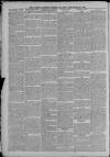 Dover Express Friday 11 November 1881 Page 2