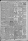 Dover Express Friday 11 November 1881 Page 7