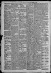 Dover Express Friday 11 November 1881 Page 8