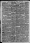Dover Express Friday 13 January 1882 Page 2