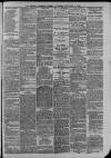 Dover Express Friday 13 January 1882 Page 7