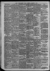 Dover Express Friday 13 January 1882 Page 8