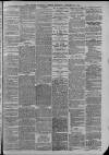 Dover Express Friday 20 January 1882 Page 7