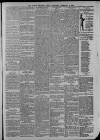 Dover Express Friday 03 February 1882 Page 5