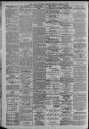 Dover Express Friday 03 March 1882 Page 4