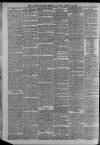 Dover Express Friday 10 March 1882 Page 2