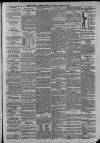 Dover Express Friday 10 March 1882 Page 5