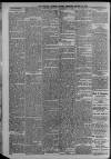 Dover Express Friday 10 March 1882 Page 8