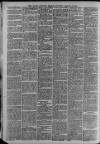 Dover Express Friday 17 March 1882 Page 2